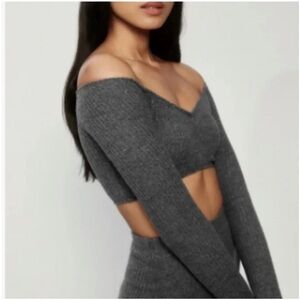 Reformation 2 Piece Set